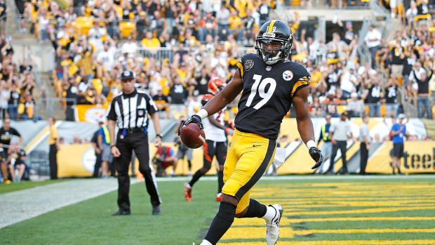 juju-smith-schuster-week-8-sneaky-starts.jpg